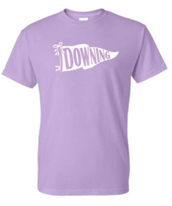 *NEW* Pennant Shirt - Image 6